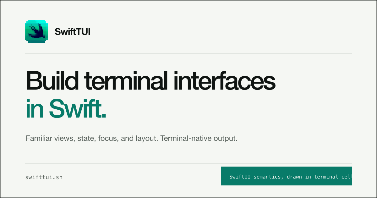 swifttui.sh image